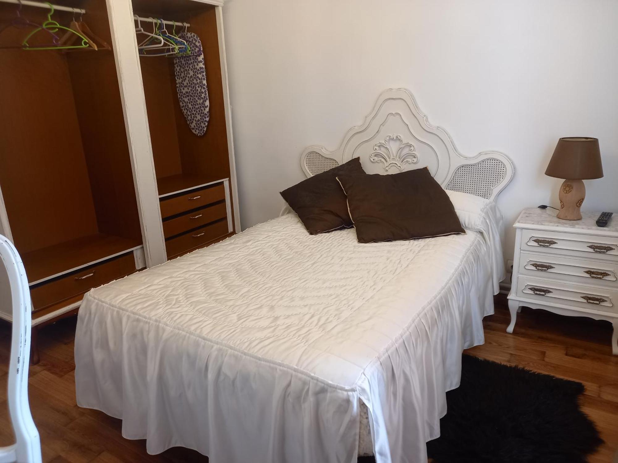 Appartement La Casuca De Ana&Isabel à Palencia Extérieur photo